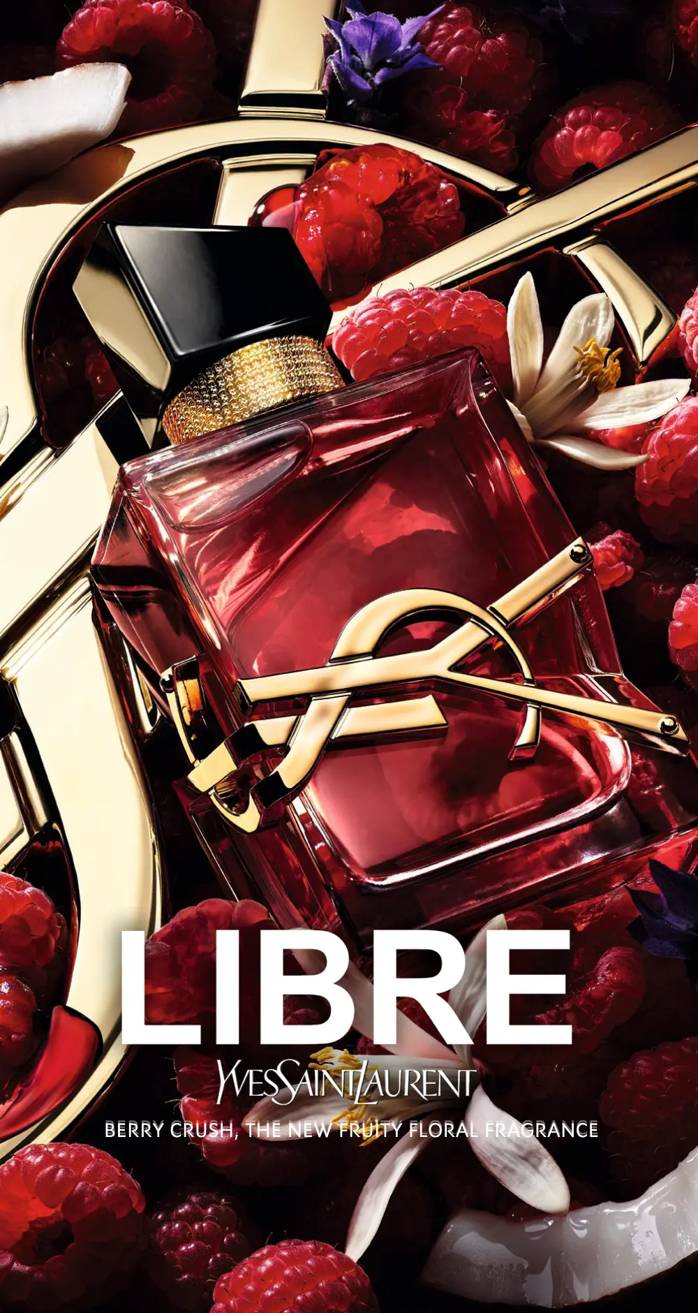 inline banner