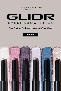 inline banner