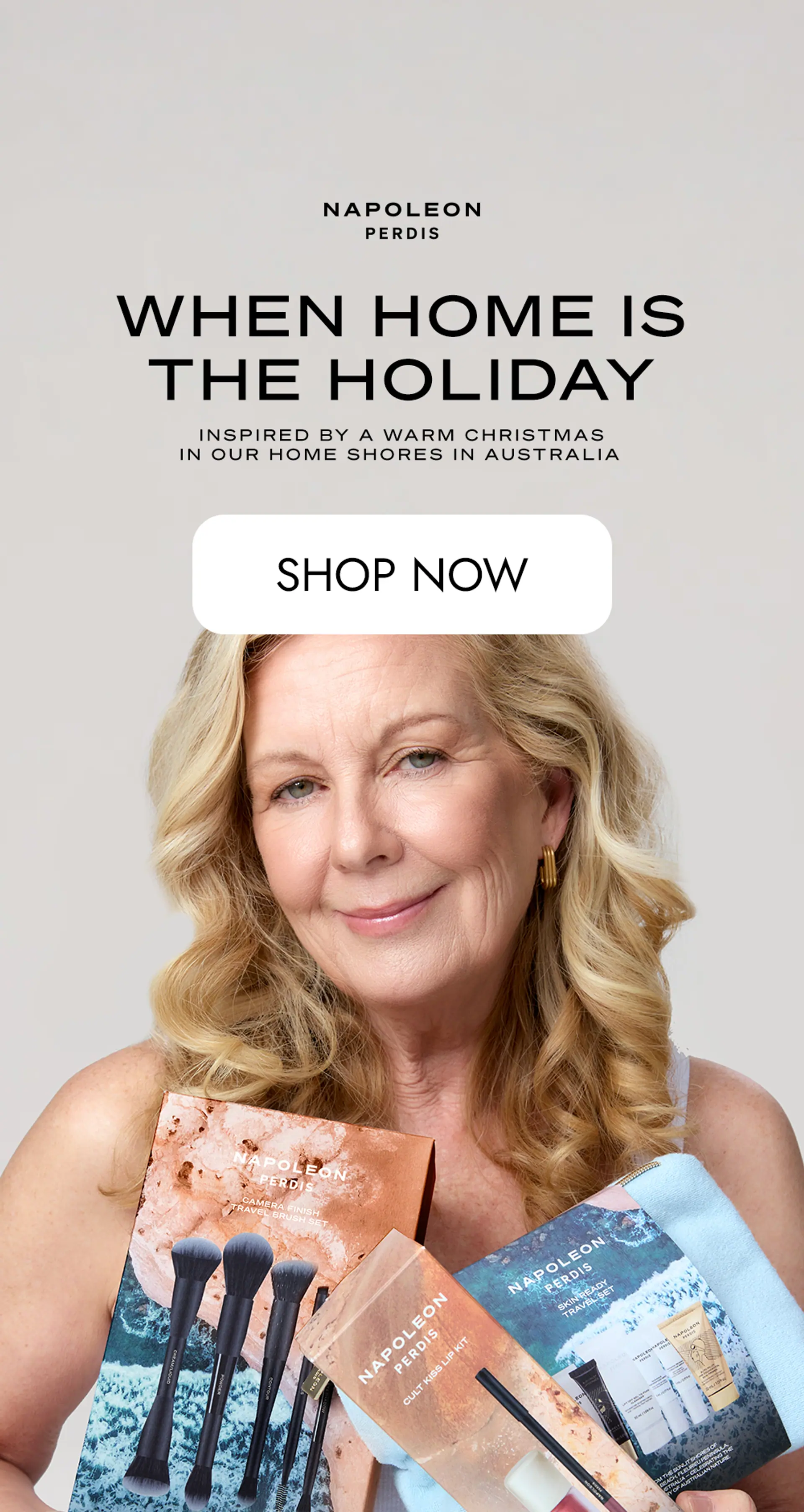 inline banner