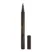 Max Factor Masterpiece Micro Marker