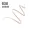 Max Factor Masterpiece Micro Marker, 030 Auburn, 1.1 ML