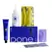Done Ultimate Root Retouch Kit (3N Midnight - Black)