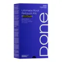 Done Ultimate Root Retouch Kit (6N Dusk - Medium Brown)