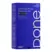 Done Ultimate Root Retouch Kit (6N Dusk - Medium Brown)