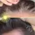 Done Ultimate Root Retouch Kit (6N Dusk - Medium Brown)