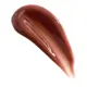 Youngblood EverGlow Lip Oil Macchiato (Warm nude brown)