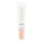 Youngblood Hydra Glow Treatment Balm
