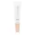 Youngblood Hydra Glow Treatment Balm