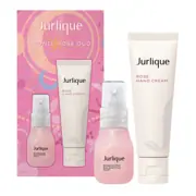 Jurlique Iconic Rose Duo