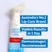 Dermal Therapy Lip Balm Original