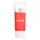 The Breakout Hack skin shady SPF50+ face moisturiser 100mL