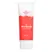 The Breakout Hack skin shady SPF50+ face moisturiser 100mL