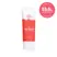 The Breakout Hack skin shady SPF50+ face moisturiser 100mL
