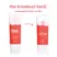 The Breakout Hack skin shady SPF50+ face moisturiser 100mL