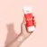 The Breakout Hack skin shady SPF50+ face moisturiser 100mL