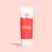 The Breakout Hack skin shady SPF50+ face moisturiser 100mL