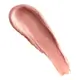 Youngblood Pro Glow Creme Highlighter Stick Champagne Life (Champagne Shimmer) 9.07g