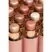 Youngblood Pro Glow Crème Highlighter Stick