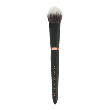 Youngblood YB14 Multi-Tasker Crème Blush Brush