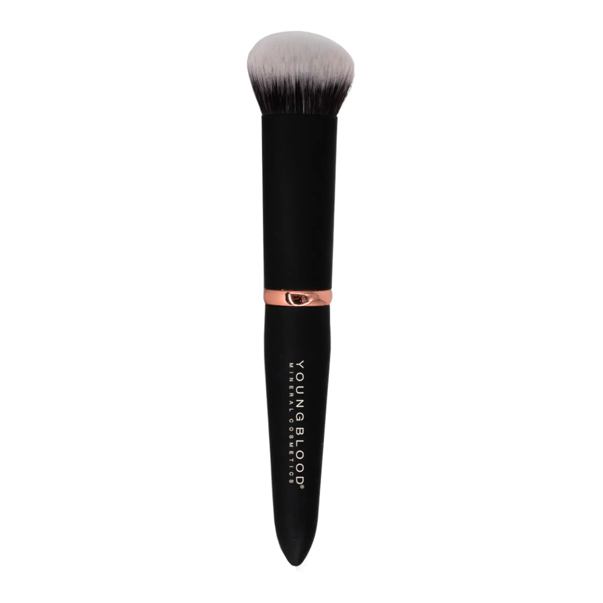 Youngblood YB16 Skin Perfecting Foundation Luxe Brush