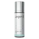 Aspect Retinal LGS +