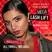 Rimmel Thrill Seeker Mega Lift Mascara
