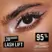 Rimmel Thrill Seeker Mega Lift Mascara