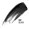 Rimmel Thrill Seeker Mega Lift Mascara, Black, 10ml