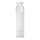 iKOU Phyto+ Antioxidant Day Creme 50ml