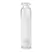 iKOU Phyto+ Antioxidant Day Creme 50ml