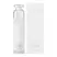 iKOU Phyto+ Antioxidant Day Creme 50ml