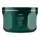 Oribe Eternal Curls Deep Treatment Masque 250ml