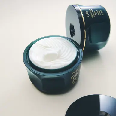 Oribe Eternal Curls Deep Treatment Masque 250ml
