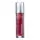 De Lorenzo Bond Defence Argan Oil 50mL