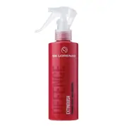 De Lorenzo Bond Defence Extinguish Thermal Heat Protectant 200mL