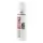 De Lorenzo Bond Defence Thermal Shampoo 240mL