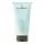 De Lorenzo Elements Barrel Wave Curl Defining Cream 150g