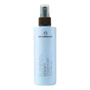 De Lorenzo Elements Densify Hair Thickening Cream 200mL