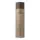 De Lorenzo Elements Granite Strong Hold Hairspray 400g