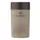 De Lorenzo Elements Quicksand Volume Powder 10g