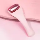 Kahlia Skin Ice Roller