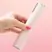 Kahlia Skin Ultrasonic Dermaplaner