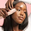 Kahlia Skin Ultrasonic Dermaplaner
