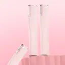Kahlia Skin Ultrasonic Dermaplaner