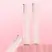 Kahlia Skin Ultrasonic Dermaplaner