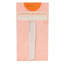 Kahlia Skin Ultrasonic Dermaplaner