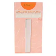 Kahlia Skin Ultrasonic Dermaplaner