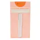 Kahlia Skin Ultrasonic Dermaplaner