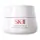 SK-II GenOptics Infinitaura Gel Cream 50ml
