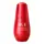 SK-II Skinpower Re-New Essence 30ml